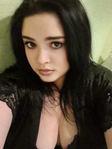 Анкета проститутки Любовь, Внуково, 30 лет, №392786